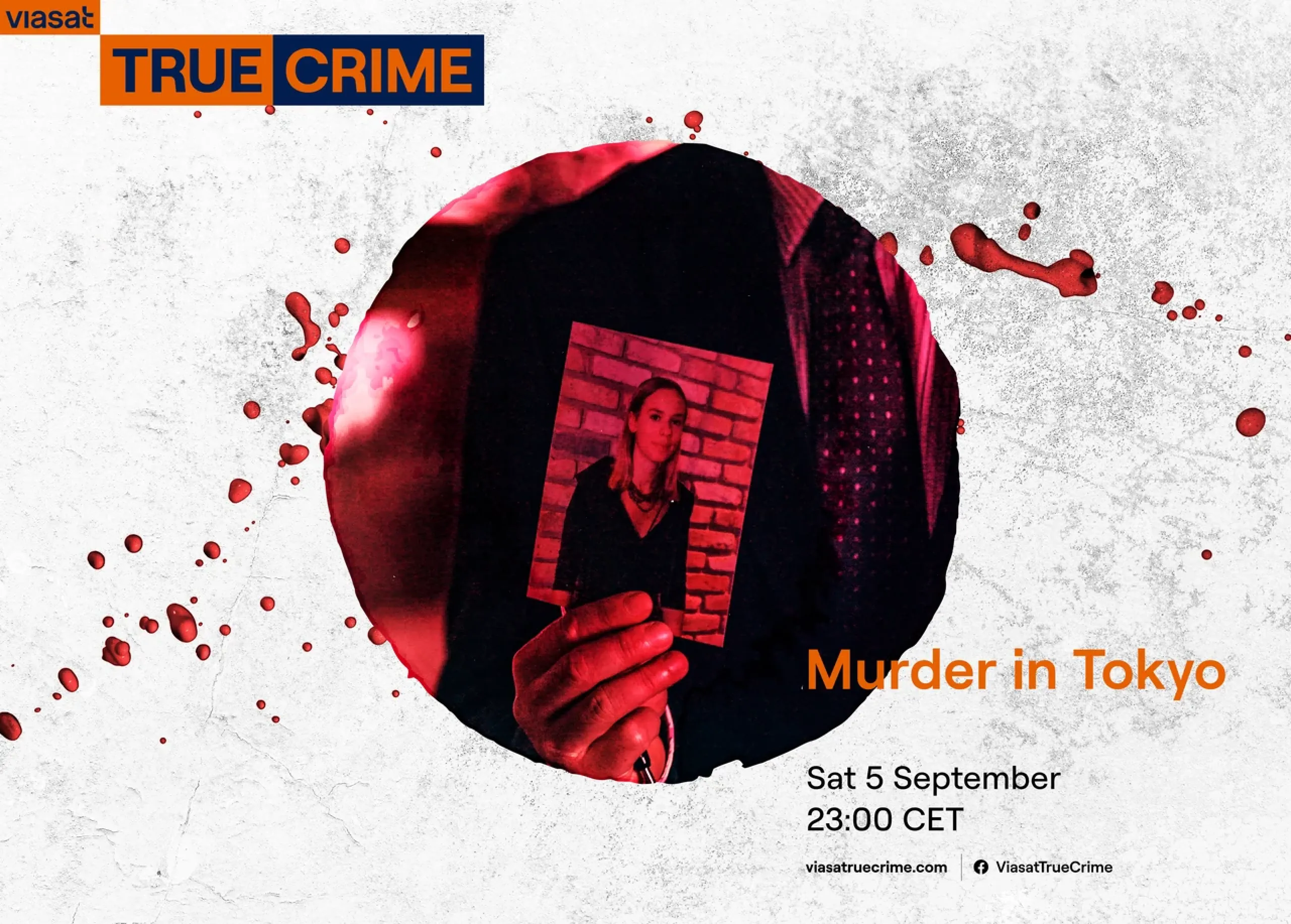 viasat true crime murder in tokyo landscape 2469b91b