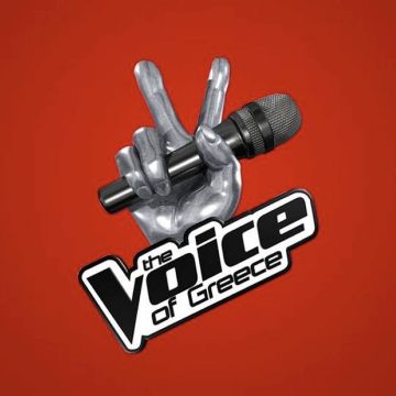 «The Voice of Greece»: Οι δηλώσεις συμμετοχής για τη 12η σεζόν ξεκίνησαν