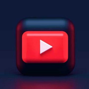 SmartTubeNext: Youtube χωρίς διαφημίσεις στο Android TV Box σου δωρεάν