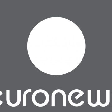 To Euronews προτείνει την Βενεζουέλα
