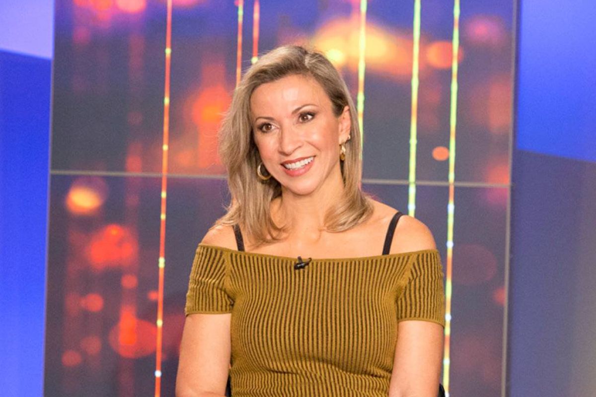 039068db84c922c4d89fadf5517b2bd9 XL 25be4edb