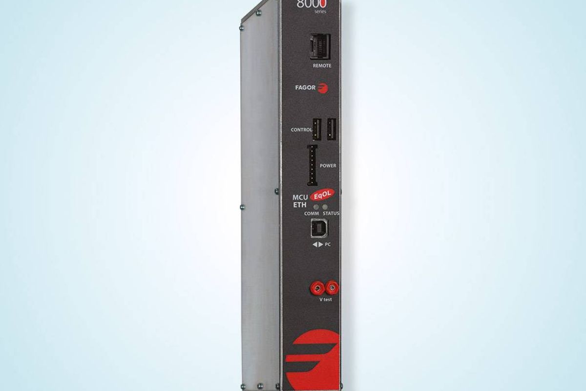 0ea91f9cd6fc963e72c67c56c5fa00ec XL 2544de0b