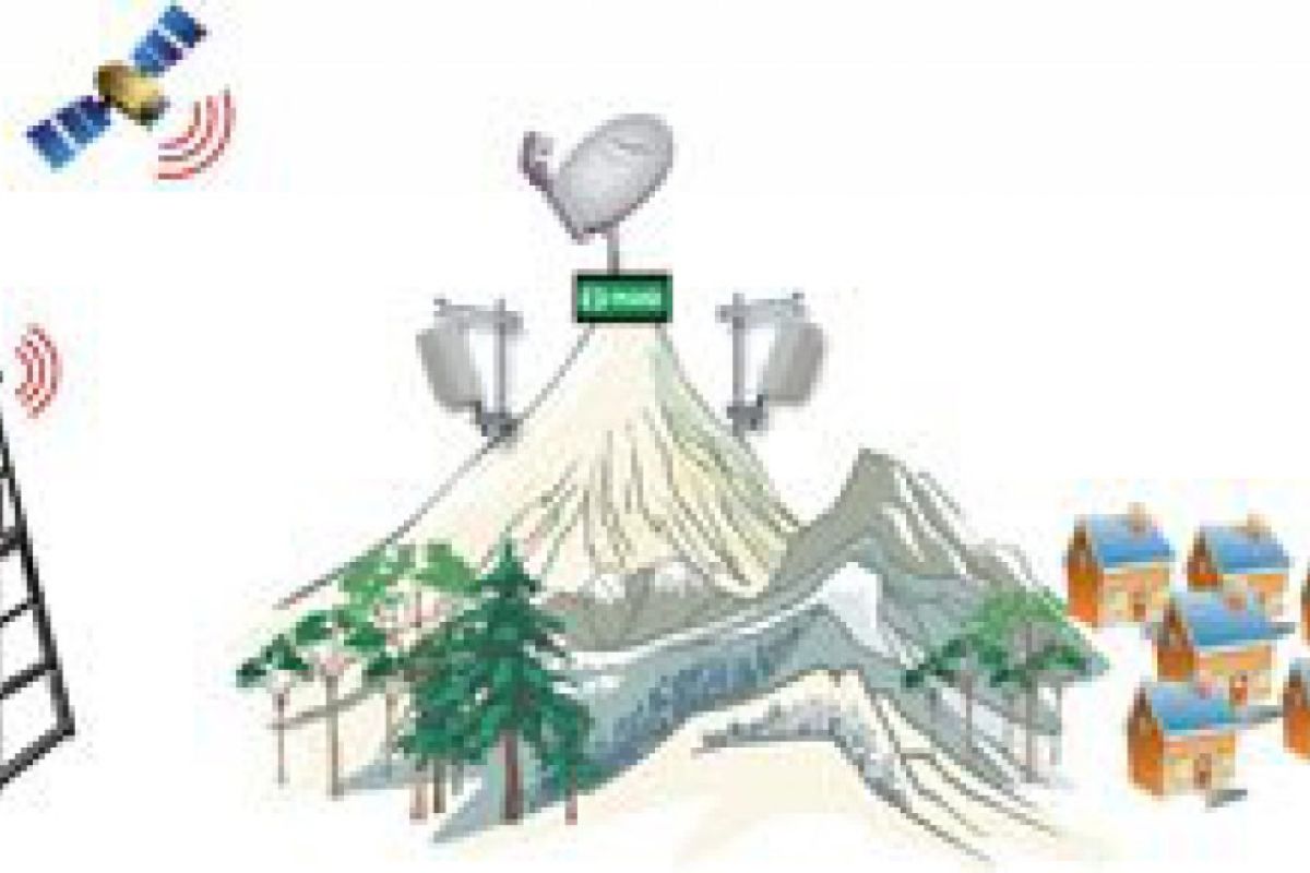 1019b64d2067bef277a9a213a93c427d XL 25f7e702