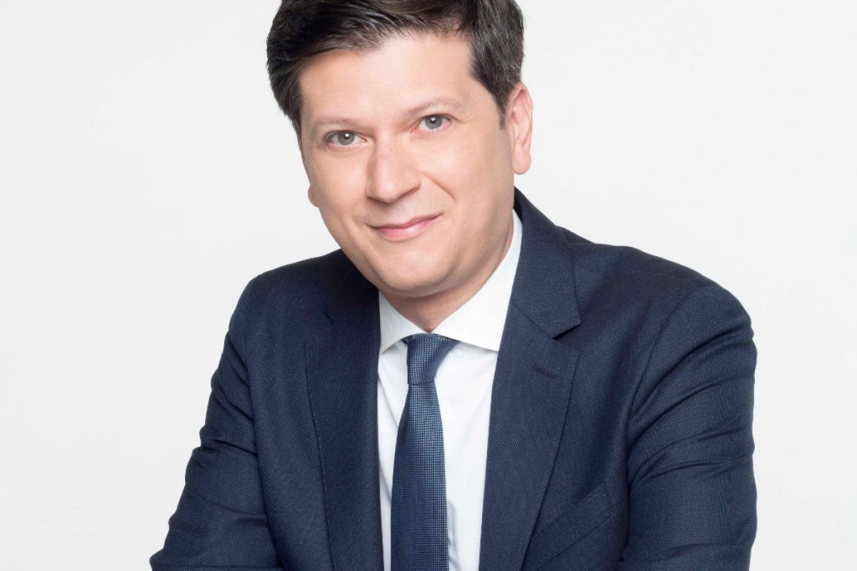 1024X1024 101 2514578d