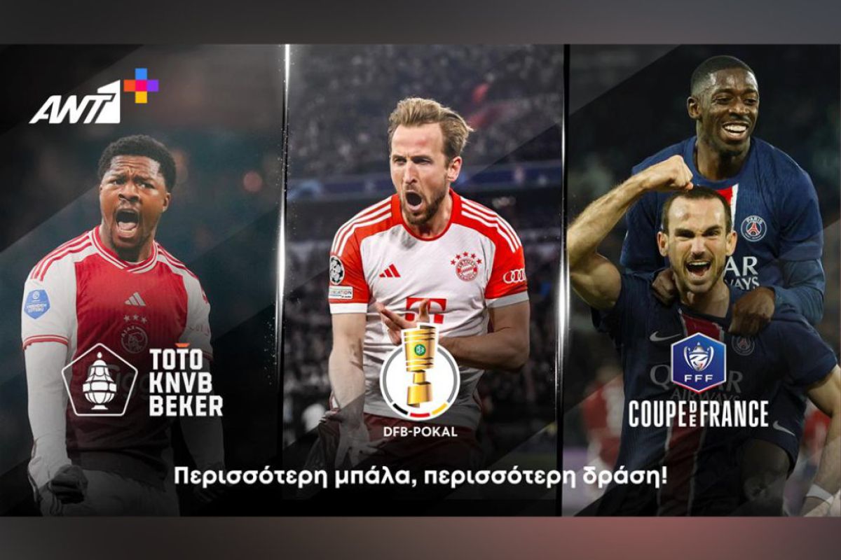 1024X1024 136 2564bd6a