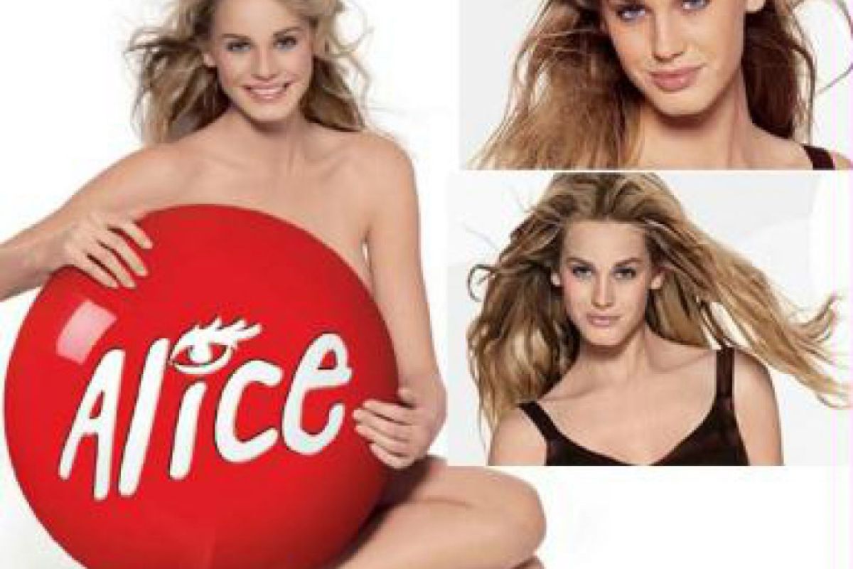 11cf3ce1dc051460d6ad46b05ddfba85 XL 25f79d73