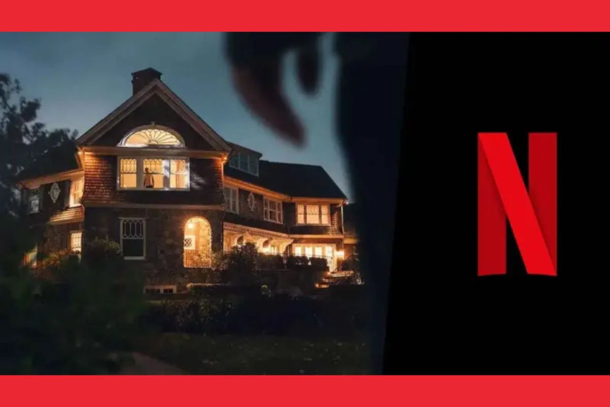Το ψυχολογικό θρίλερ του Netflix που βλέπεται σε ένα βράδυ