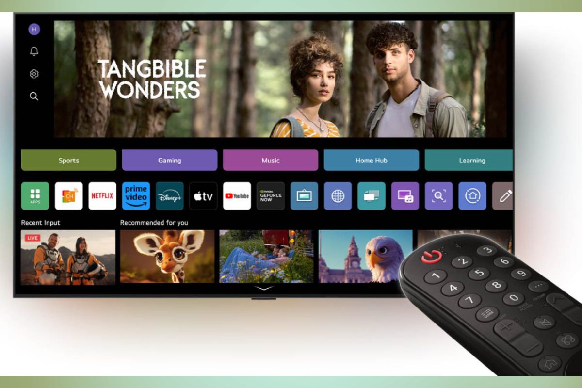 1280 square 17 25f87953