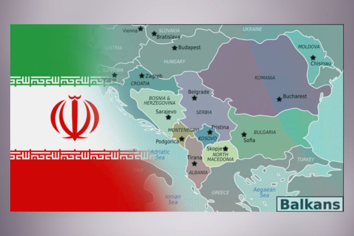 1280 square 22 2542c2e3