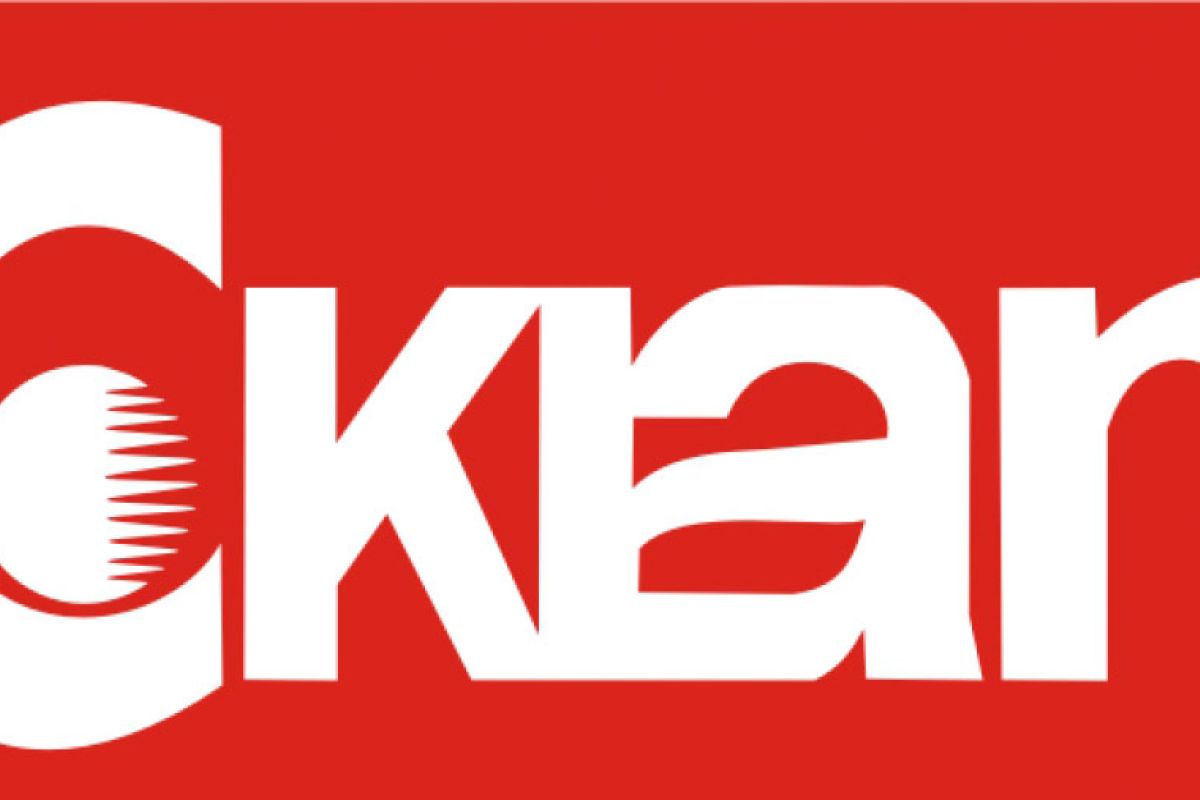 14896f5bc1add5aeb87e3fb764f872a1 XL 255bb60d