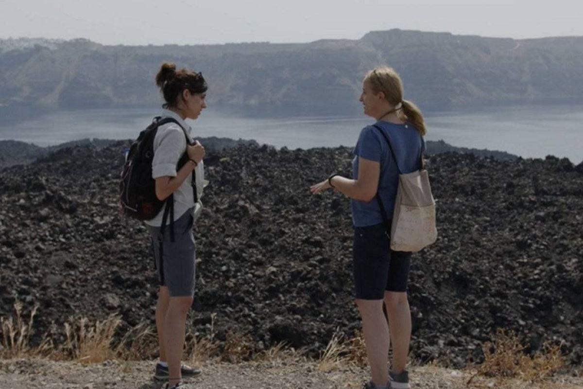 19f1b3d2eab1828f11c2465d2ba25aeb XL 25272801