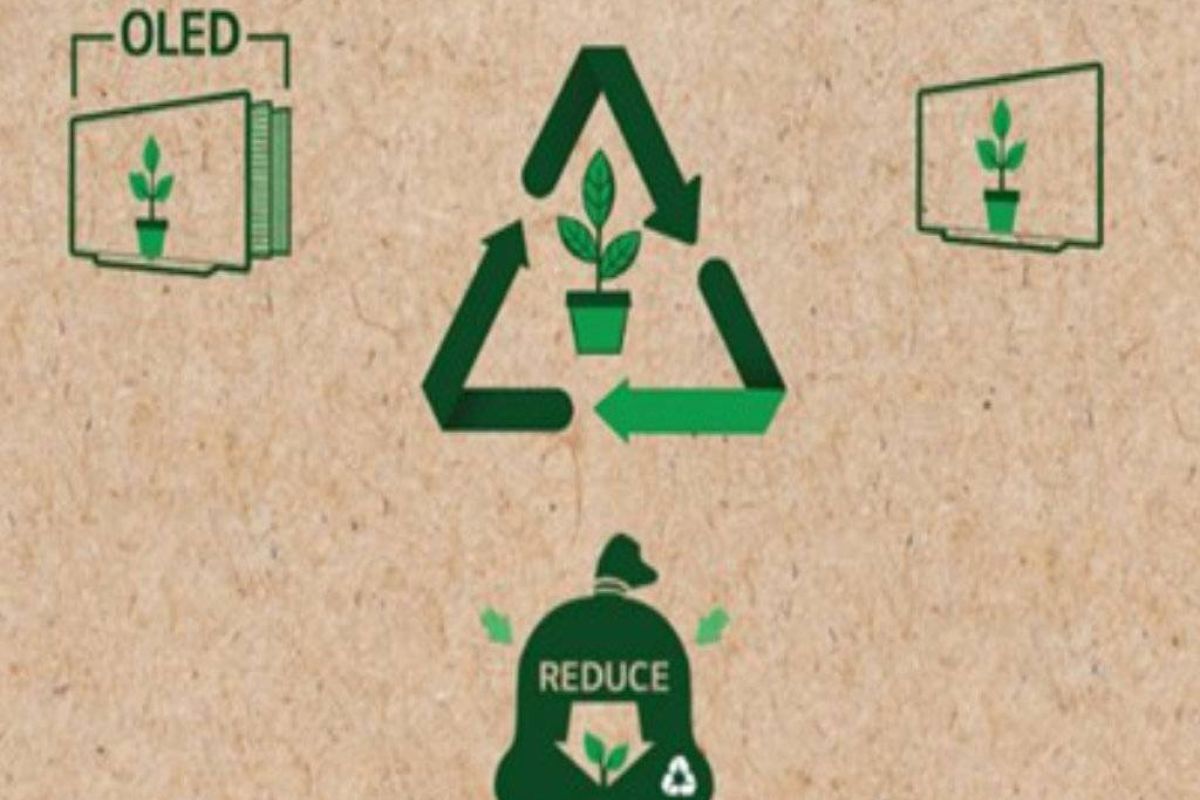 1a9d869d21a10a8c8f79d9d8cc965314 XL 2538bb63