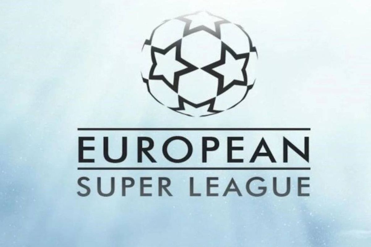 1c4007b59e6c066b91c90dd8bf0e221d XL 2561958d