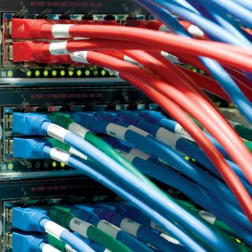 ΕΕΤΤ: Οδηγία για προστασία των καταναλωτών σε τηλεφωνία και συνδρομητική τηλεόραση