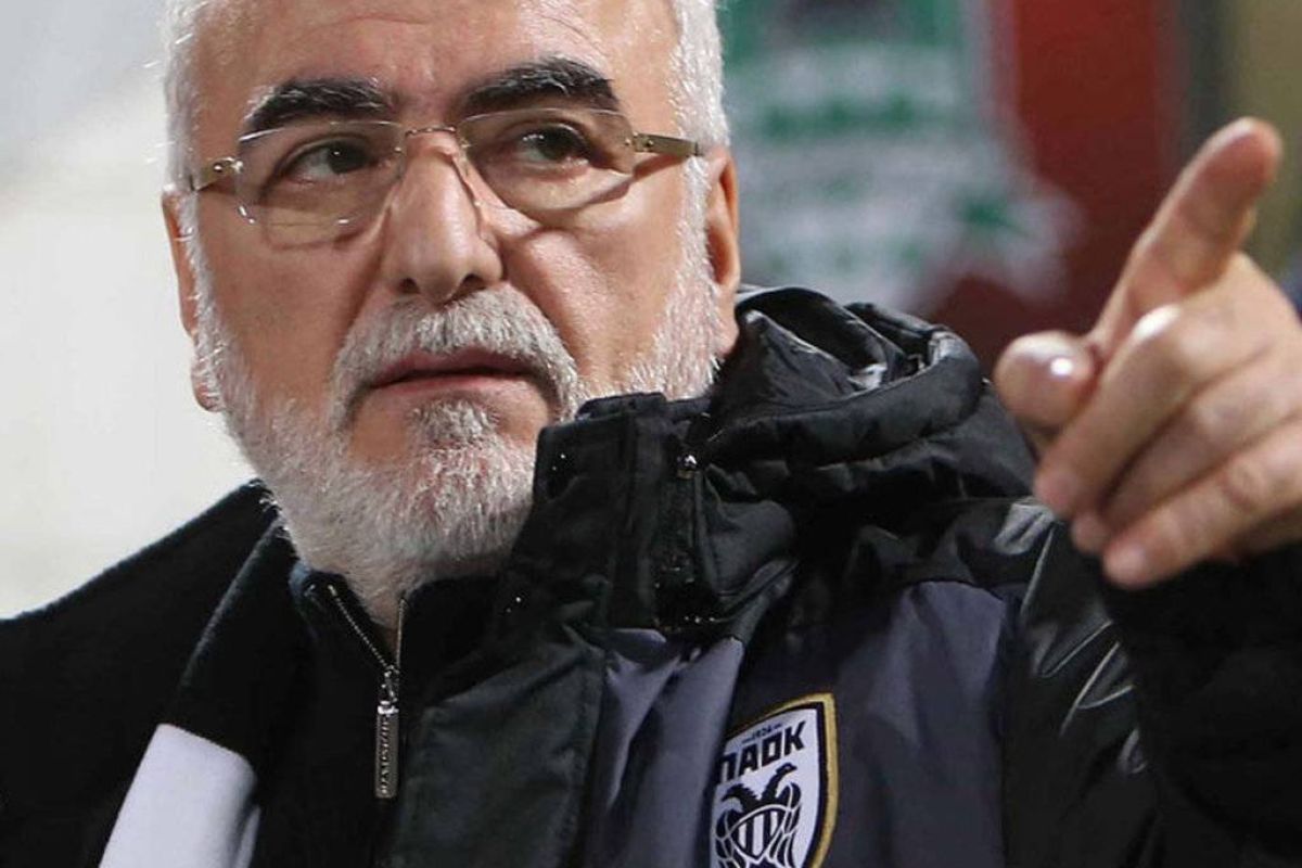 1f35954612d6fa8251bec2a48ab40a67 XL 25b14c42