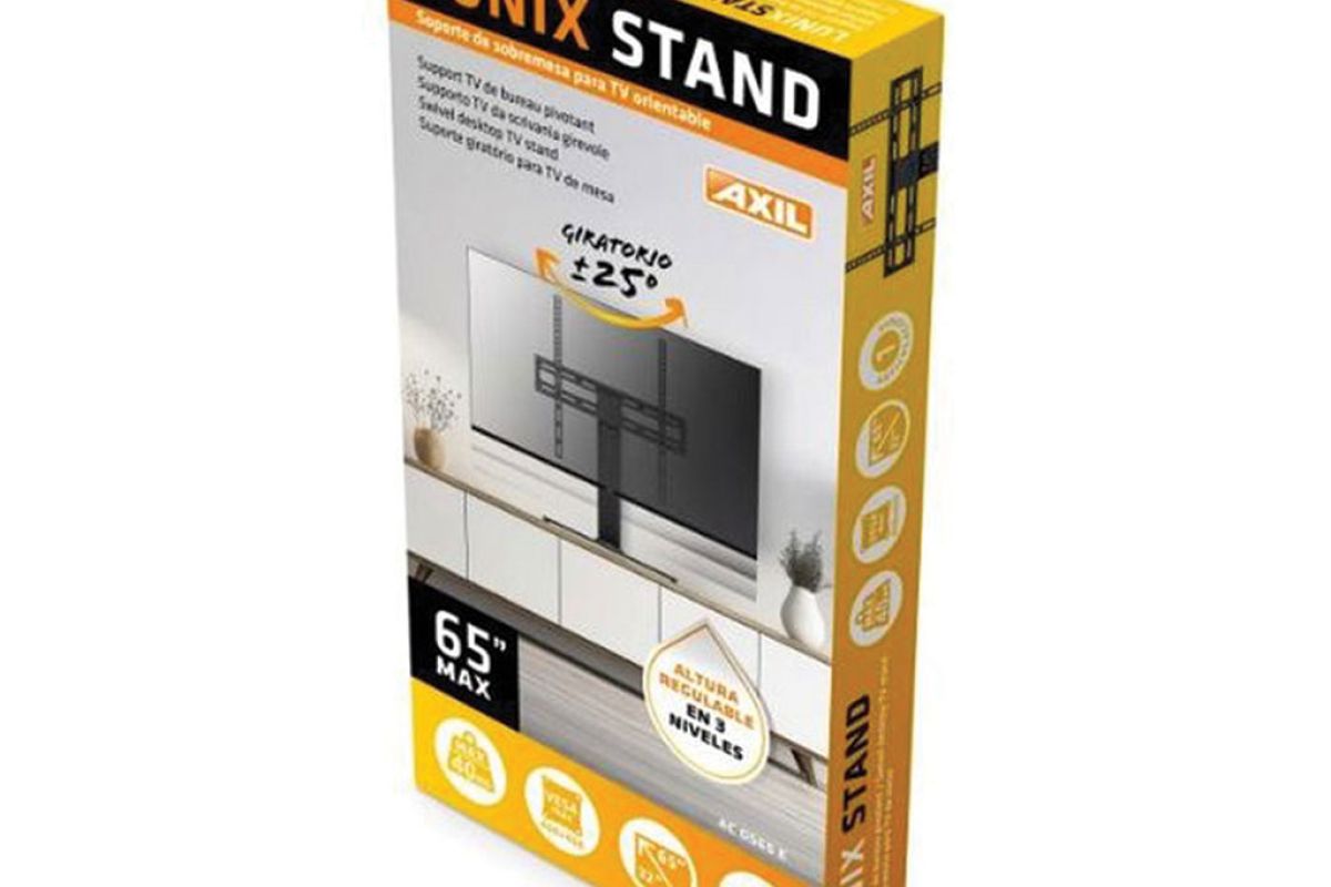 2 2AC0565E Package 25ad93bb