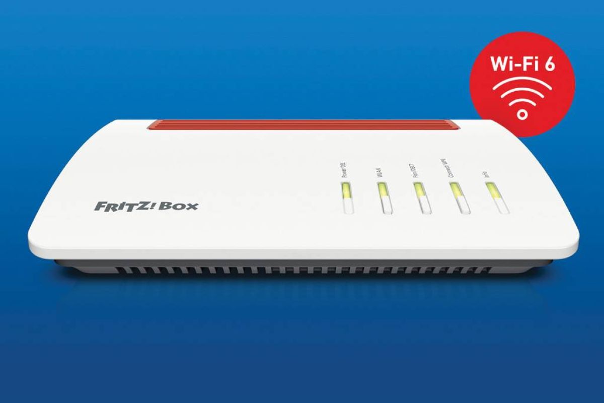 20ee26c3502bb876d0a23e4af9ecb4ba XL 25cf0a9e