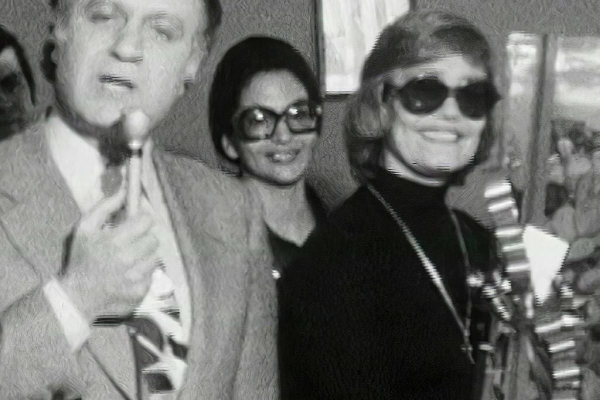 241b8dd8735f6f31a7abdde68800b253 XL 25b247ff