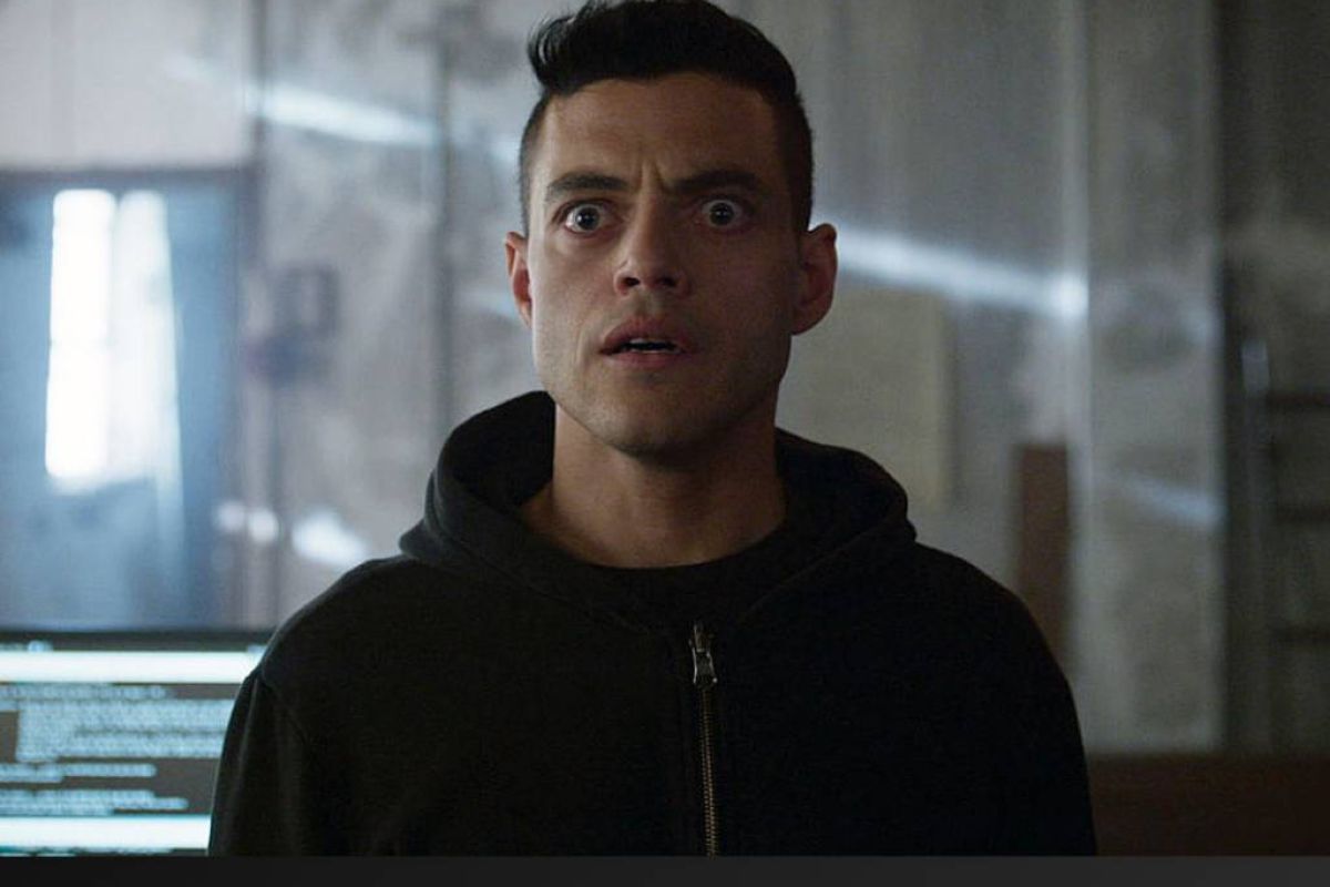 276970e7624ab67ad1f1a95495bb0a65 XL 25fe36d0