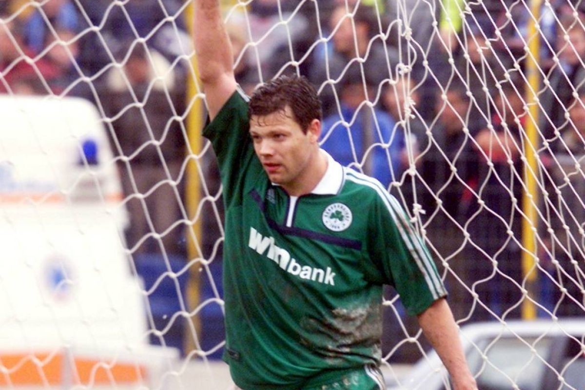 2889860b95c57c365e47da8d03867e0b XL 256d139a