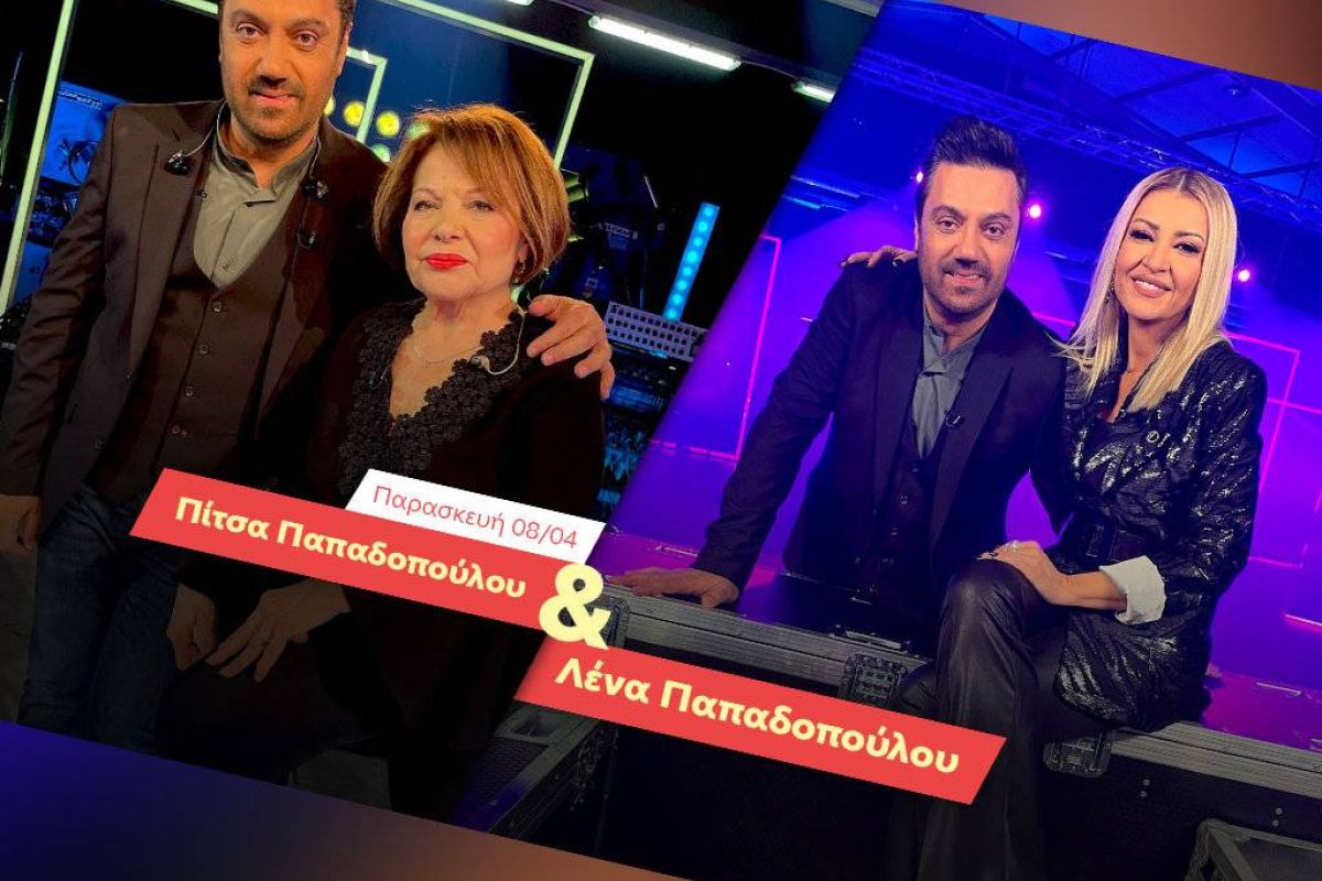 29542a550ccecf0e3f57042d30d153b9 XL 255050fb