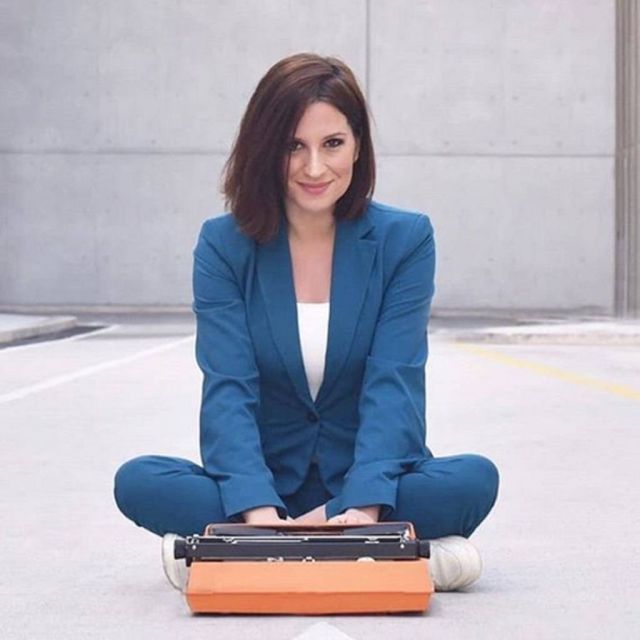 Αλλάζει ώρα από 6 Ιουλίου το δελτίο του Open