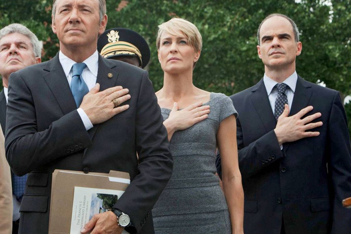 2a23411c0812f44743affb9fcf0861ea XL 25c215c8