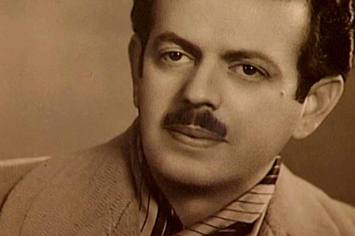 2afbc23ee668c455bacd33d1a28229a1 XL 25fc2c55