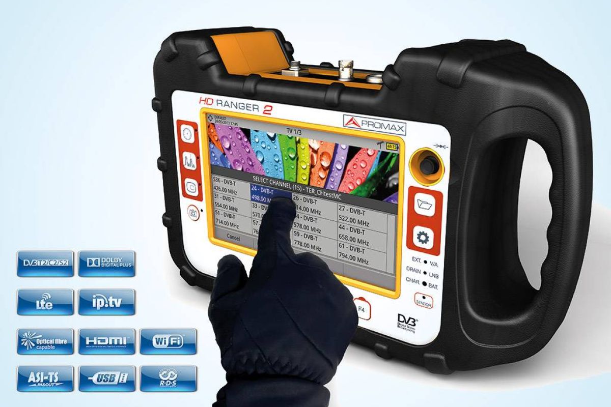 2fbf70b6109a34ee1624406f0336a5b2 XL 25090693