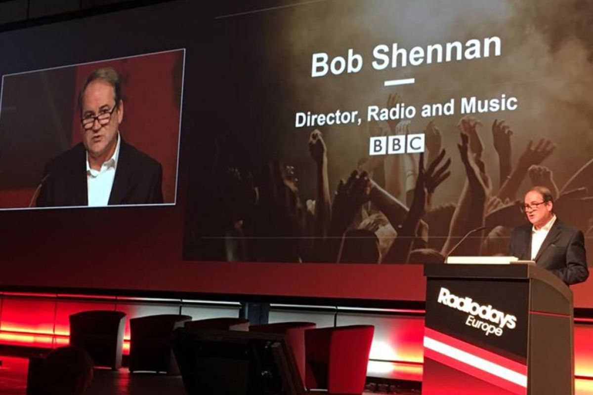 322f21d445c21312be6c6bde9dacad44 XL 254fb7c5