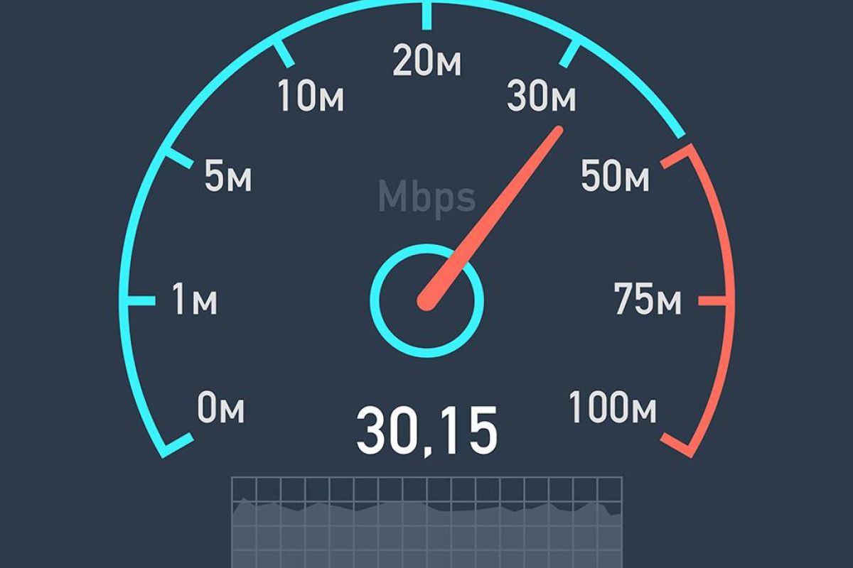 3b0625787532daeb956c7ecde5e116c2 XL 258065f0