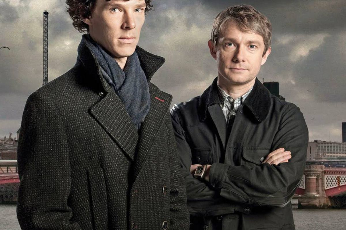 Εγκρίθηκε η λειτουργία του BBC Store