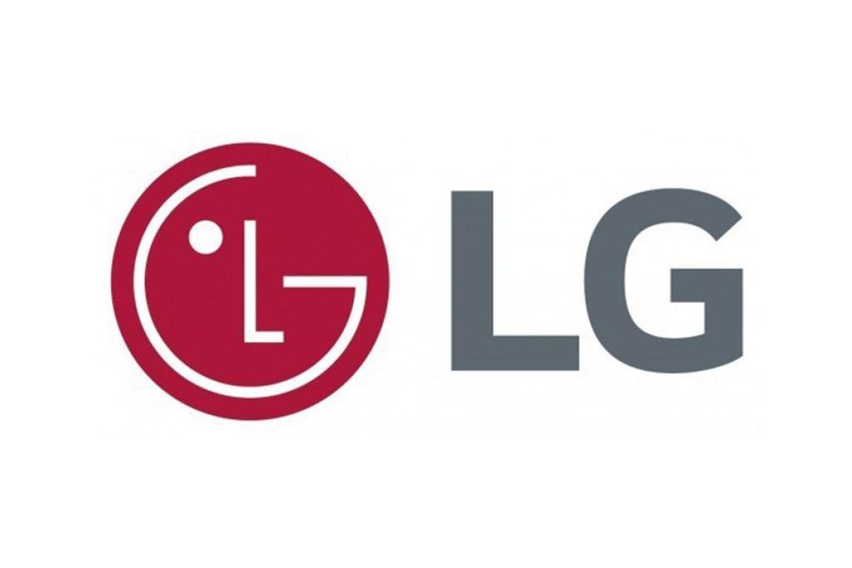 3b6c703c4e8dbf6980494fab3474772c XL 25dcc9b5