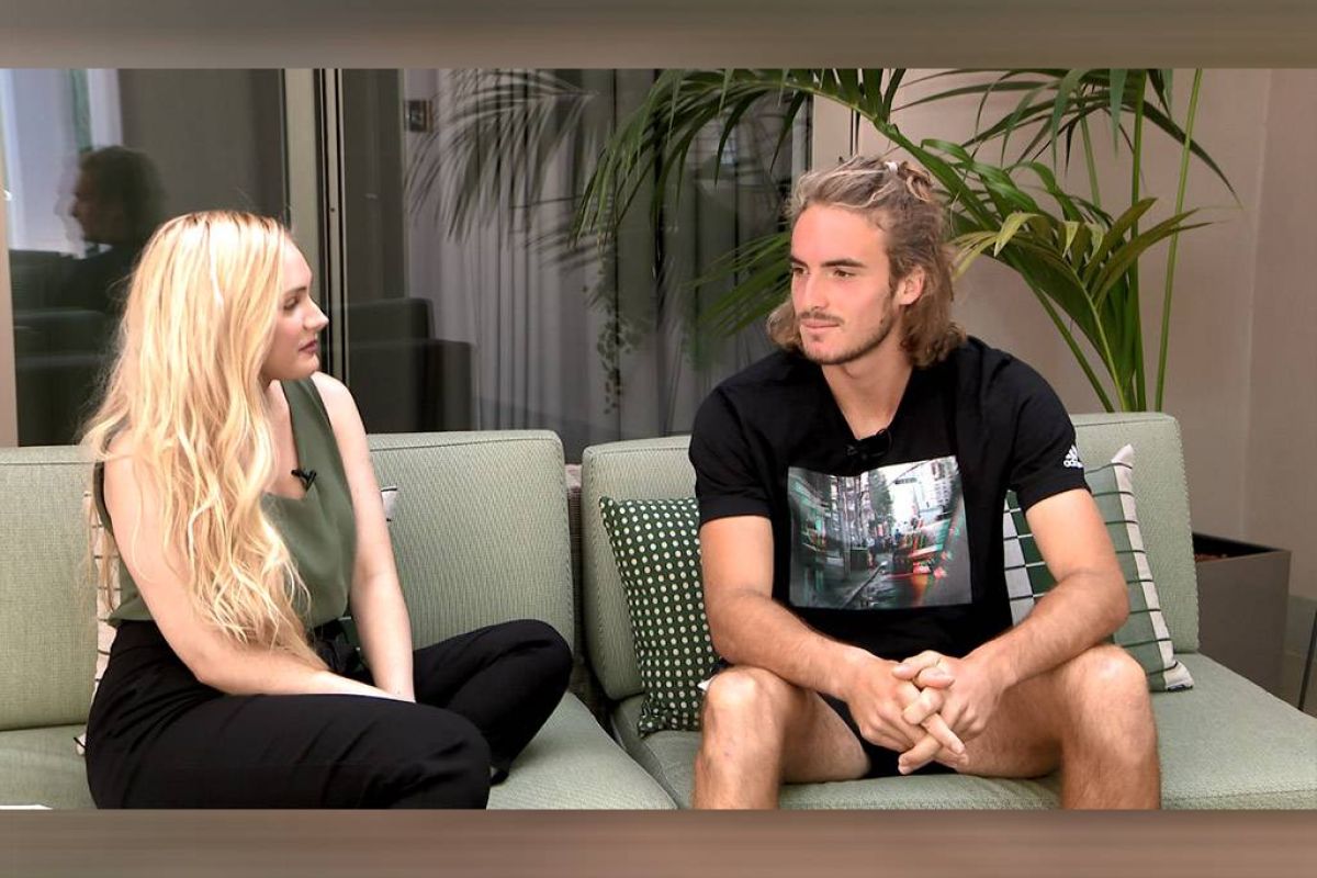 3d3aaf7e82788c9c7cb1fcd51782eecb XL 259c8252