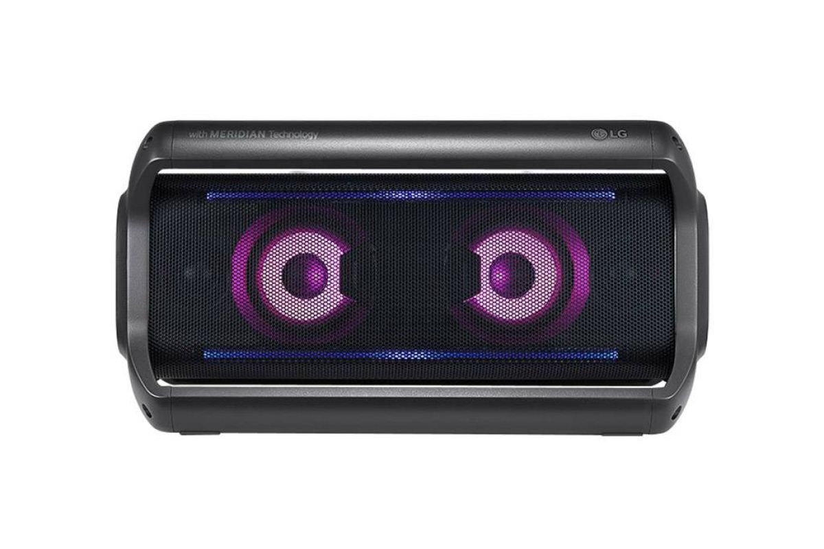 4040c87bf403cb2b09936d99ab37ac68 XL 25db58ce