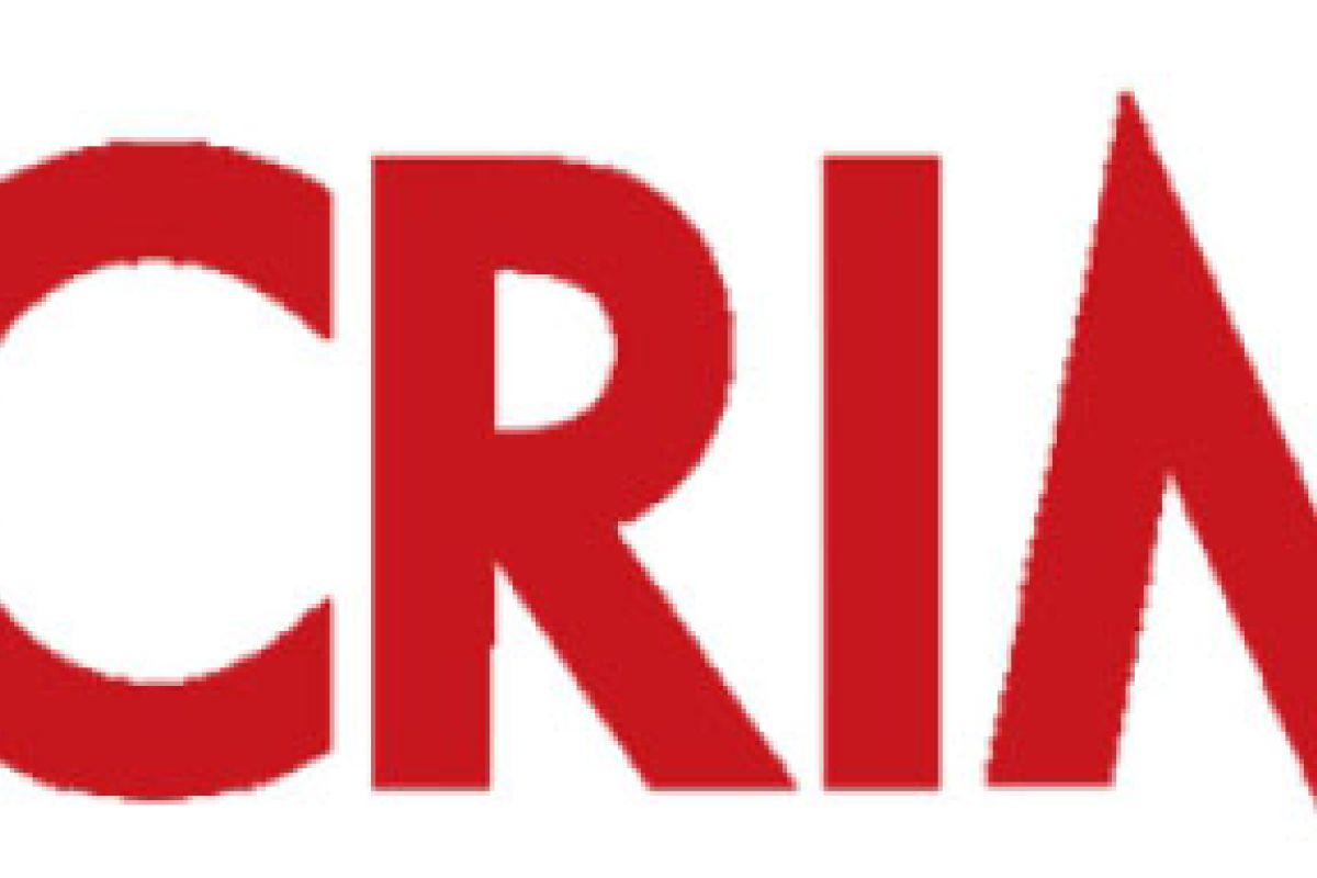 Fox Crime HD στον Turksat