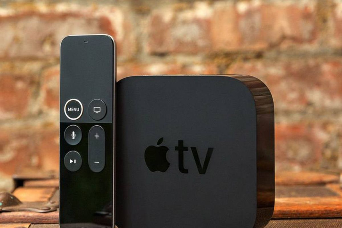 46310b5f8f12b308e02bad9ebbb6e5e8 XL 25335bf9