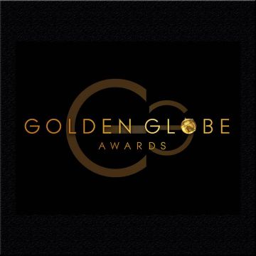 Η 73η τελετή απονομής βραβείων Χρυσών Σφαιρών έρχεται στα κανάλια Novacinema!