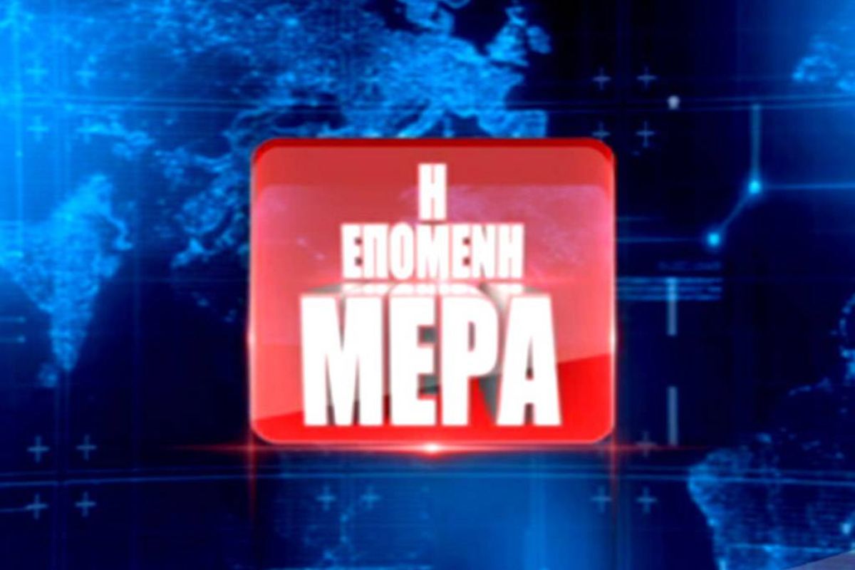 4c7594c89d6609b2111fd919628a3747 XL 25c16ed1