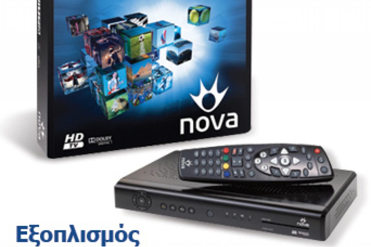 4ddc75f1698994d05cf43f2316d7d33a XL 25ad2d91