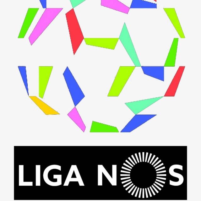 Κεντρική διαχείριση στην Πορτογαλία από το… 2028