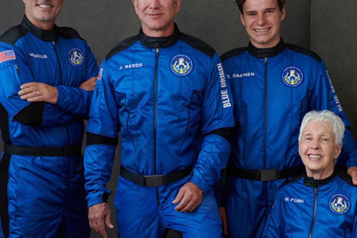 50b0c62e43eed3610d854742a41fc902 XL 251642f5