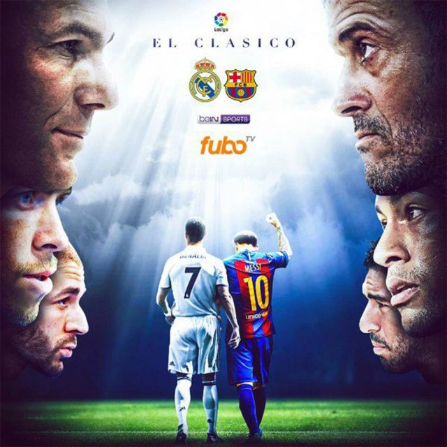 Οι «μάχες» των «αιωνίων», το ισπανικό «El Clasico» για την EuroLeague και οι αγώνες ΑΕΚ, ΑΡΗ, ΠΑΟΚ στη Nova!