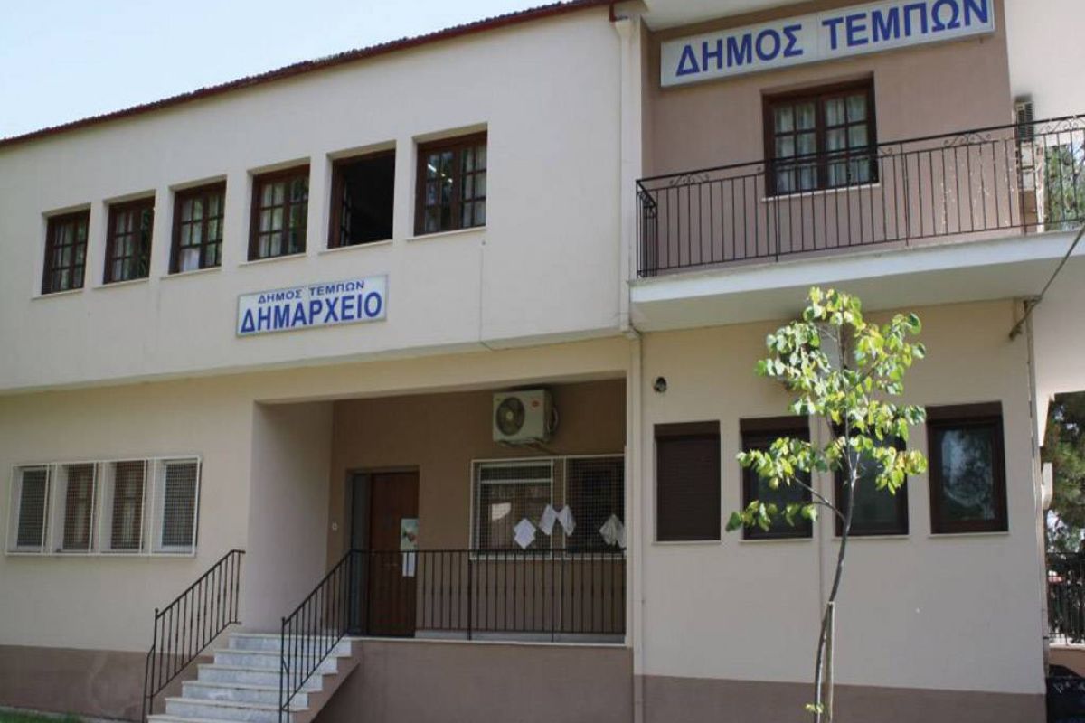 56cf3eba0d6f8b5039a0b62324be10d7 XL 25075f33