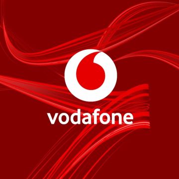 Η Vodafone στηρίζει τους συνδρομητές της στην Ανατολική Κρήτη