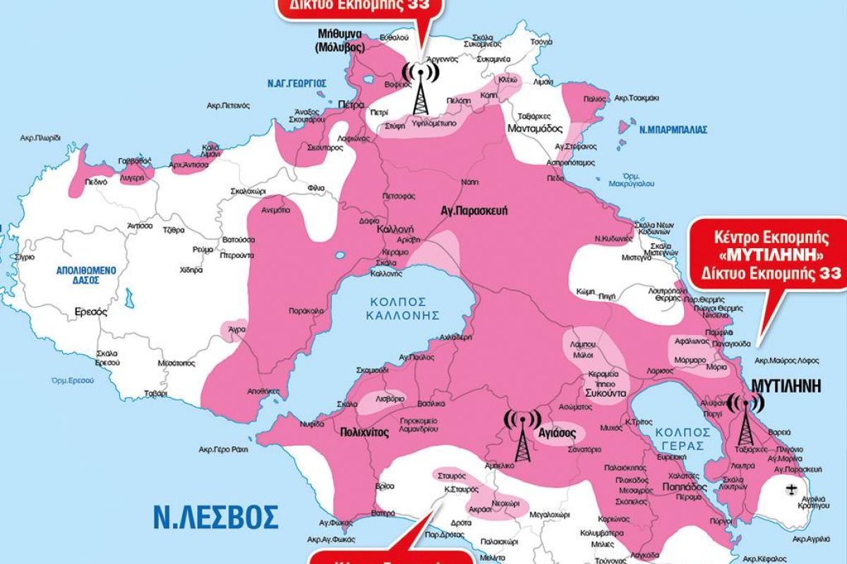 5c1d547ce59a8c825f24234057279634 XL 25c2ff1b