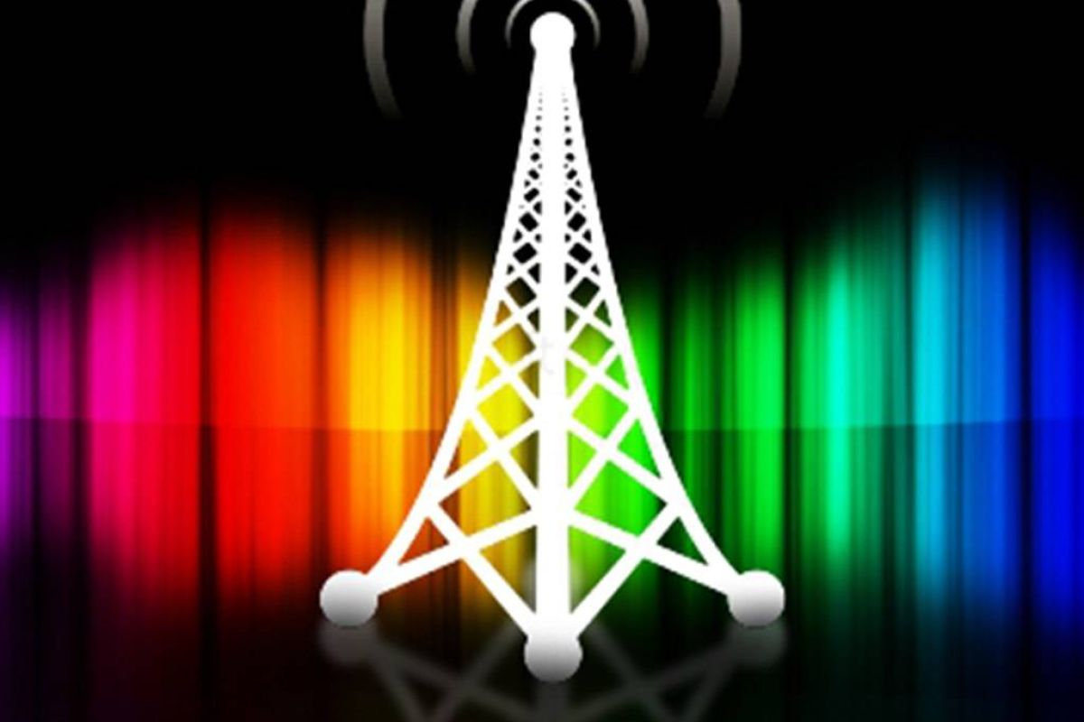 5c275feccb933a8f40f76b9999e0e508 XL 25b1779e