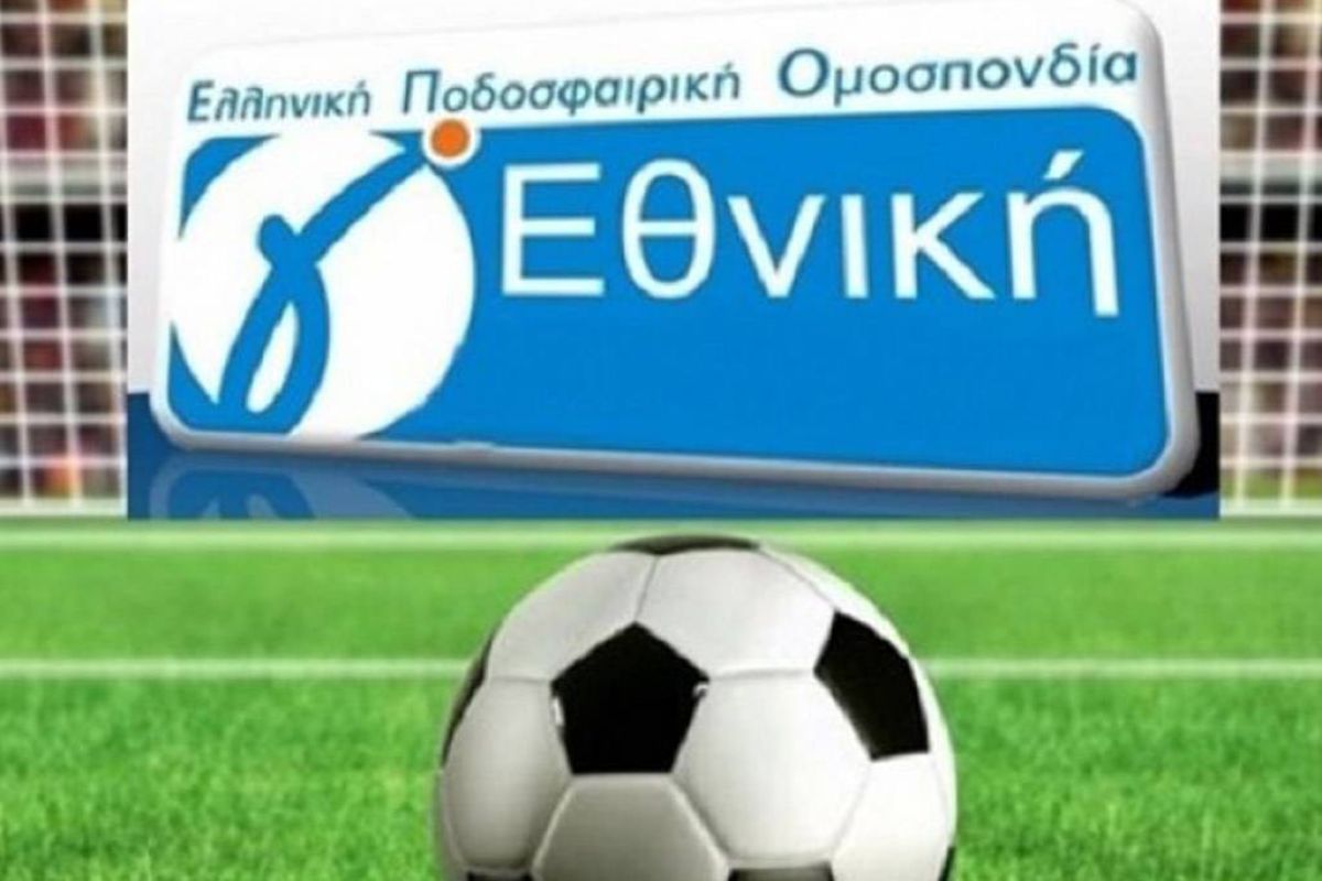 5d2101fda8bfe41df207359136de5b3c XL 255ba581