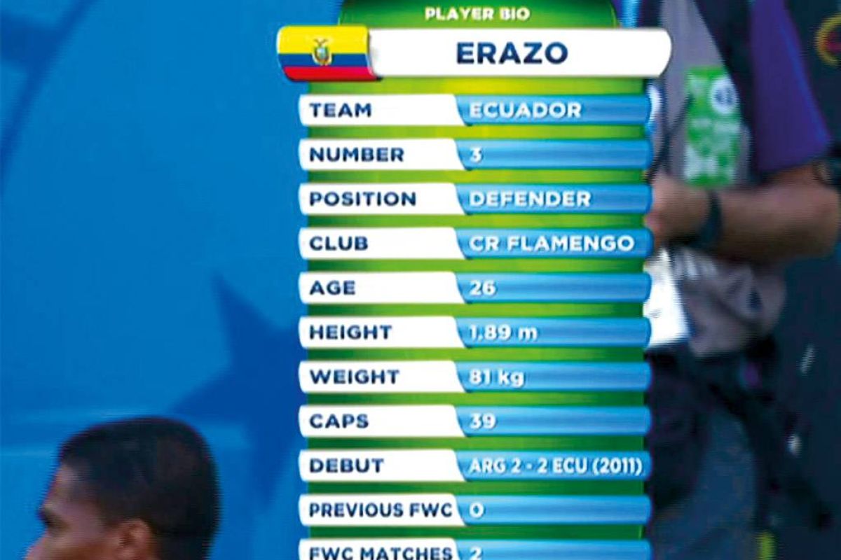 5f24f0351d090ed3b8f5823aeff96b88 XL 25e3a502