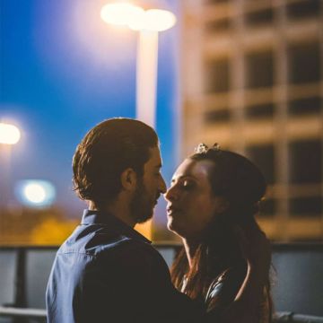 «Μπλε Βασίλισσα»: H νέα συμπαραγωγή της Nova!